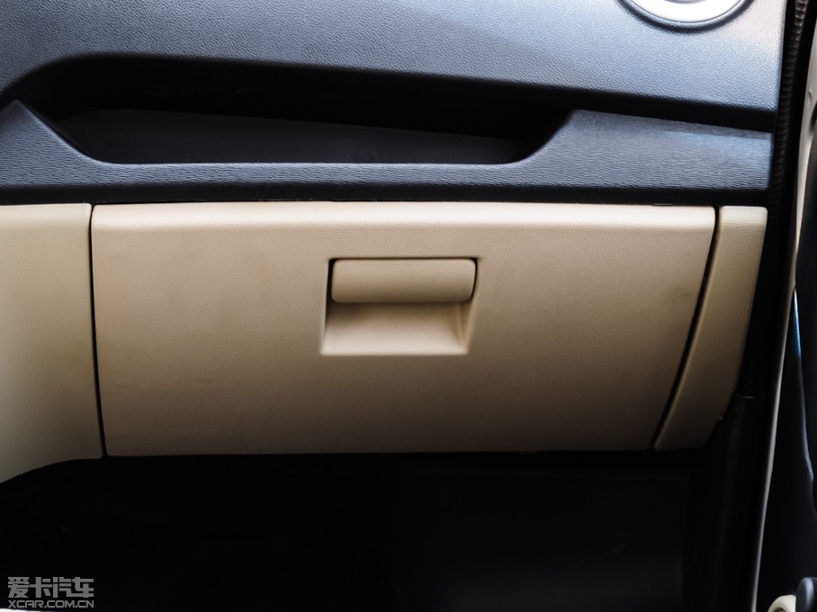 2014�����M80 1.5L �քӘ˜���