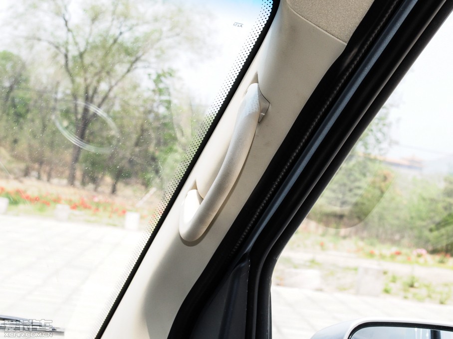 2014�����M80 1.5L �քӘ˜���