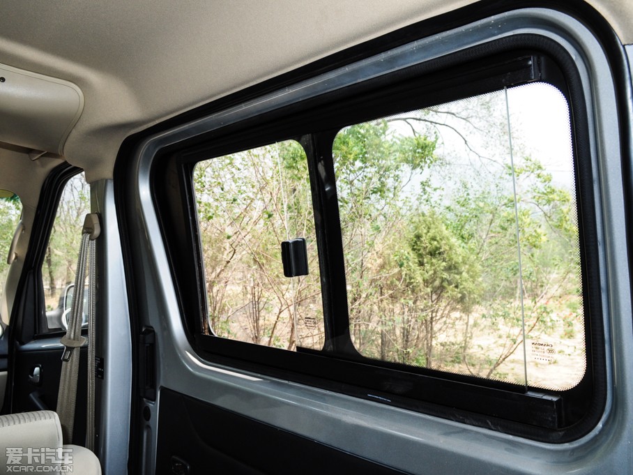 2014�����M80 1.5L �քӘ�(bi��o)��(zh��n)��