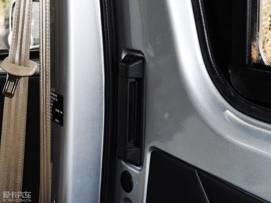 2014�����M80 1.5L �քӘ˜���