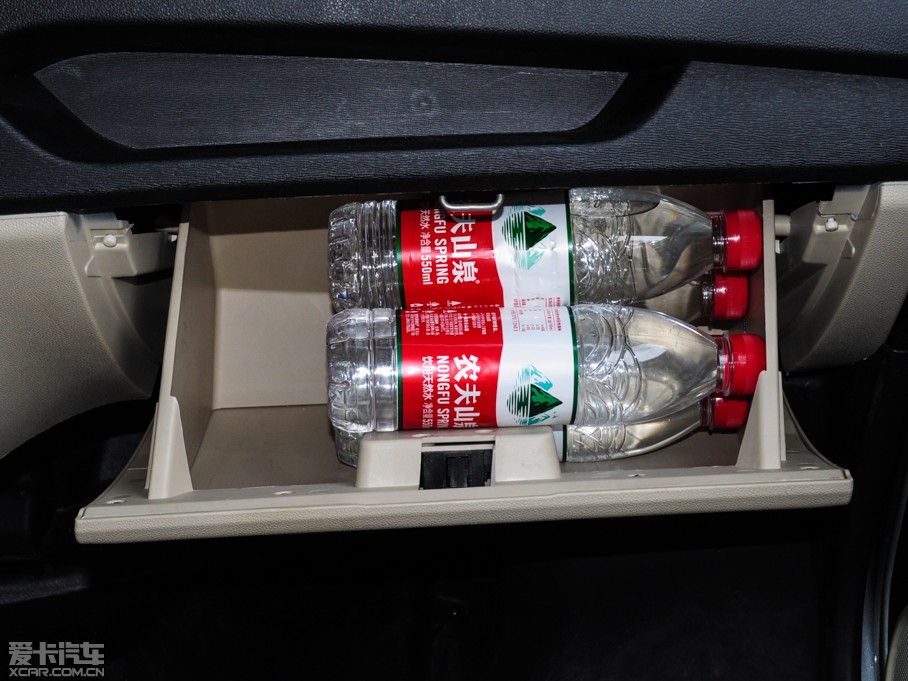 2014�����M80 1.5L �ք�(d��ng)��(bi��o)��(zh��n)��