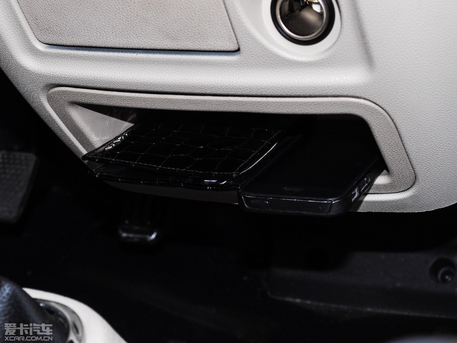 2014�����M80 1.5L �քӘ˜���