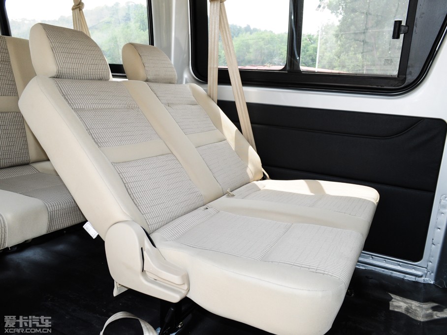 2014�����M80 1.5L �քӘ˜���