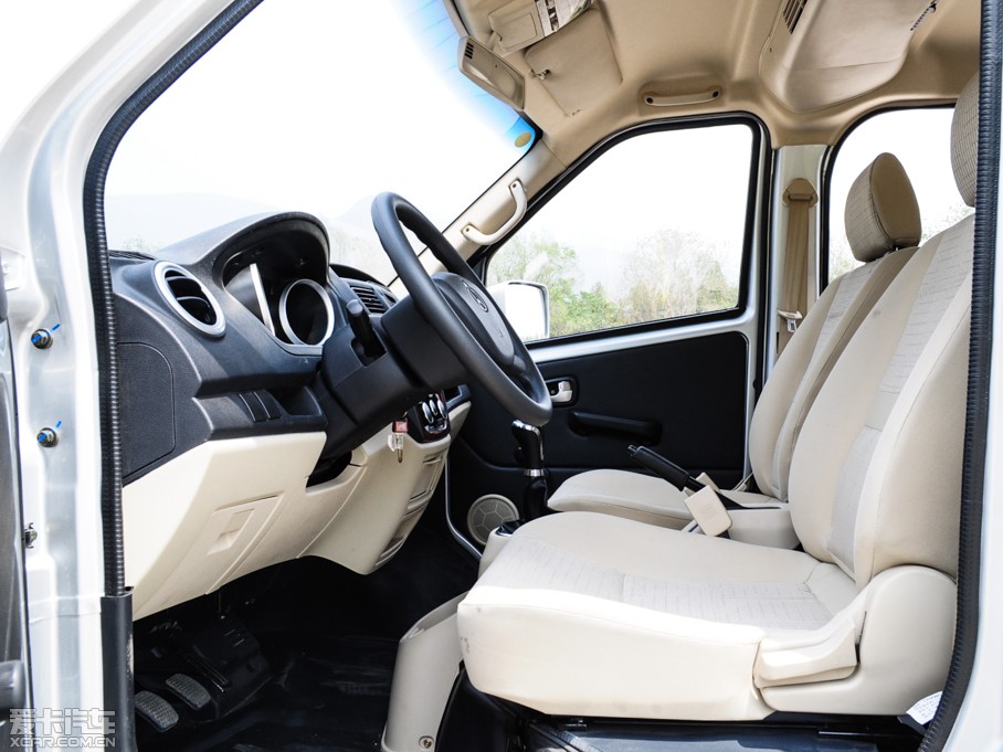 2014�����M80 1.5L �քӘ˜���