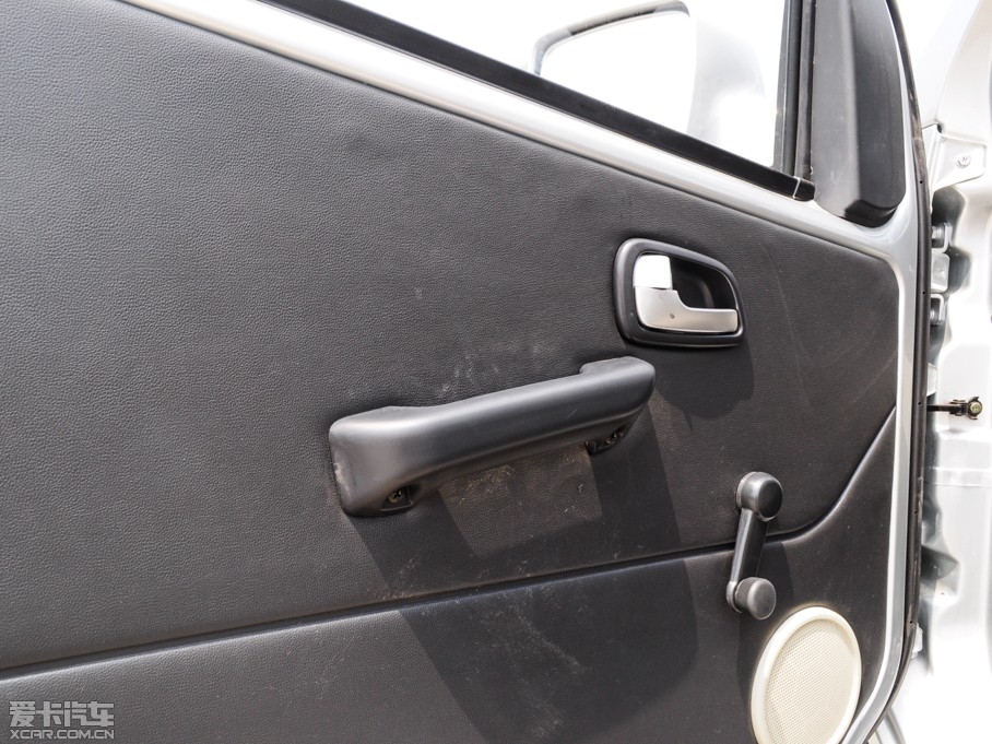 2014�����M80 1.5L �քӘ˜���