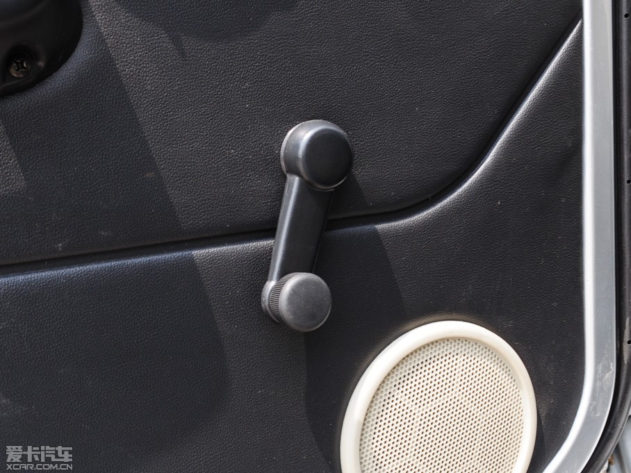 2014�����M80 1.5L �քӘ�(bi��o)��(zh��n)��