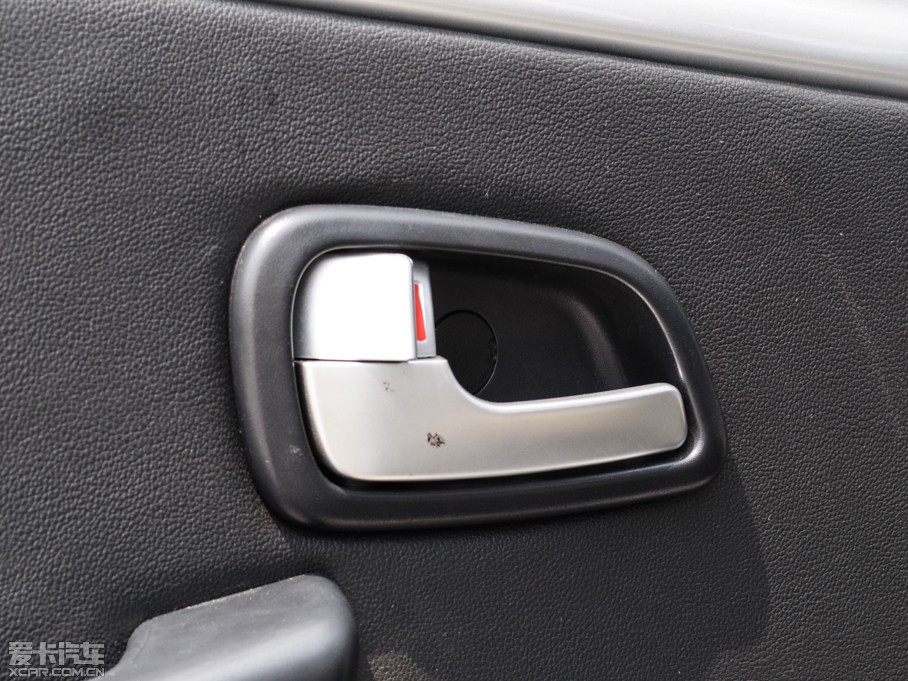 2014�����M80 1.5L �քӘ�(bi��o)��(zh��n)��