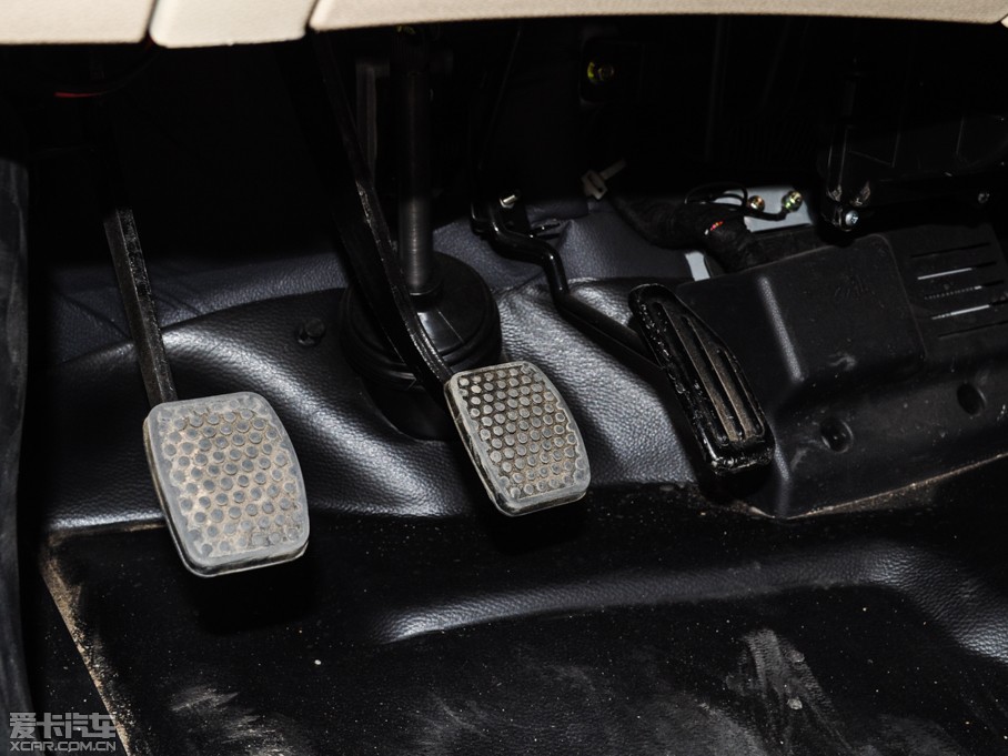 2014�����M80 1.5L �ք�(d��ng)��(bi��o)��(zh��n)��