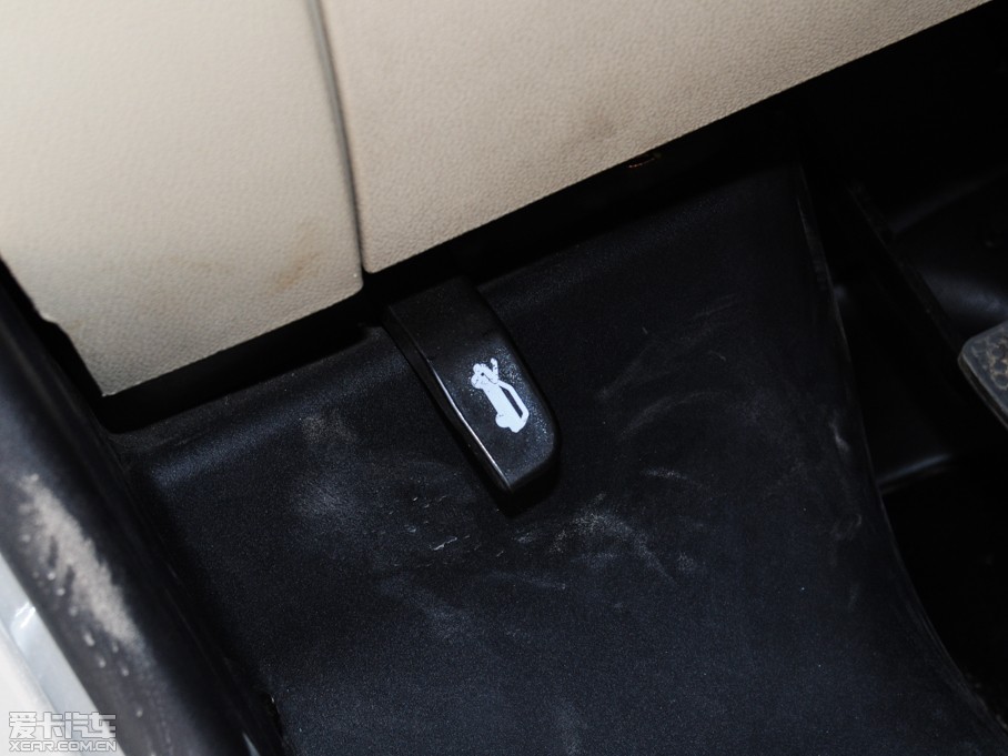 2014�����M80 1.5L �ք�(d��ng)��(bi��o)��(zh��n)��