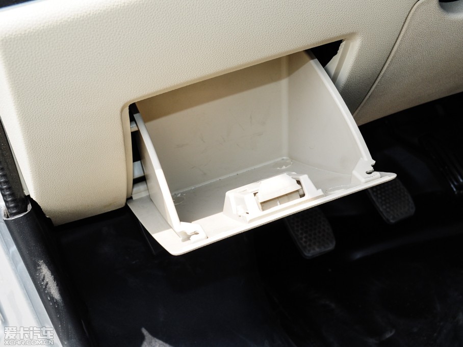 2014�����M80 1.5L �քӘ˜���