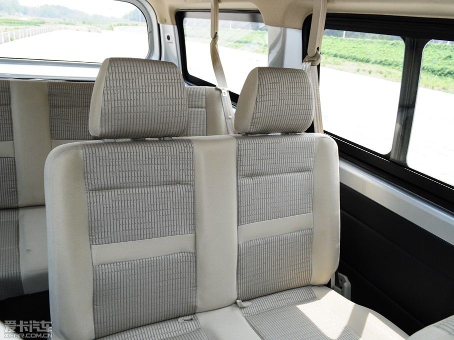 2014�����M80 1.5L �քӘ˜���