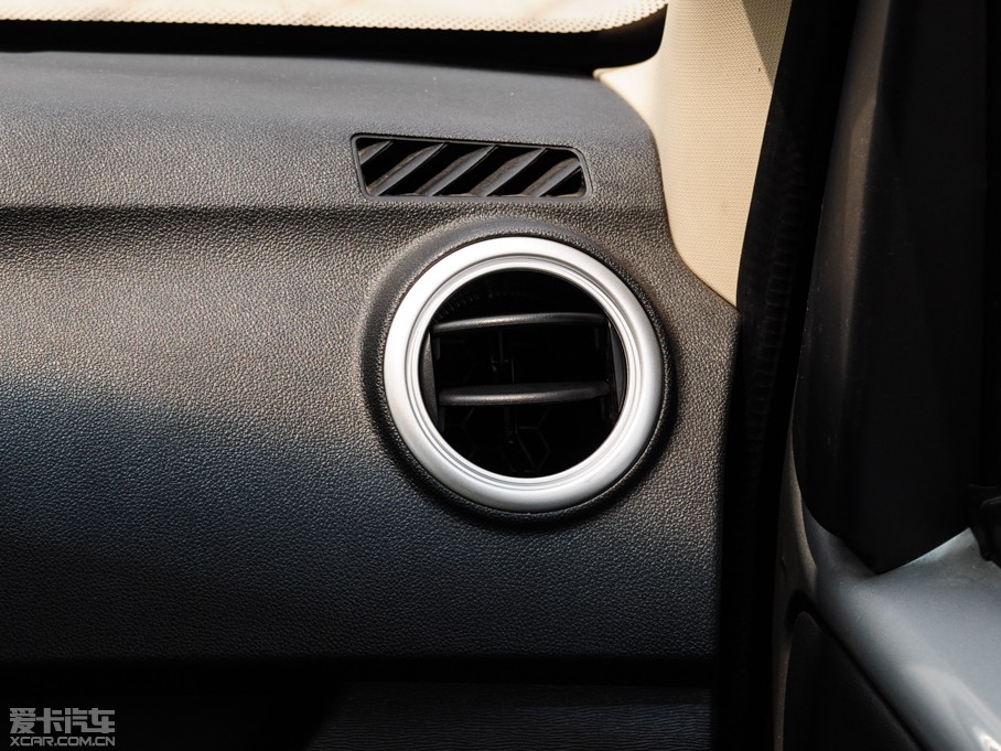 2014�����M80 1.5L �քӘ˜���