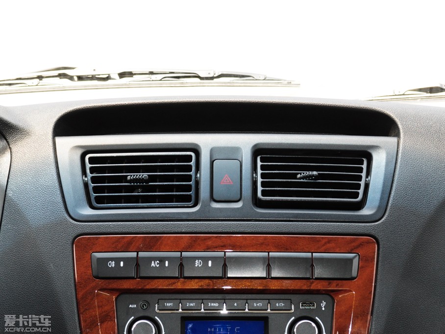 2014�����M80 1.5L �քӘ˜���