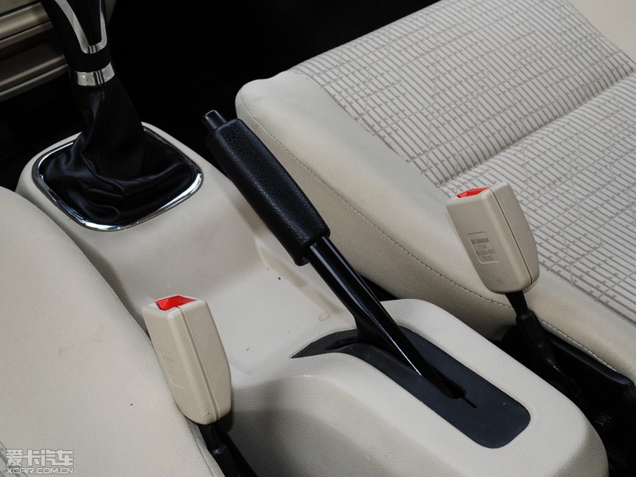 2014�����M80 1.5L �քӘ�(bi��o)��(zh��n)��