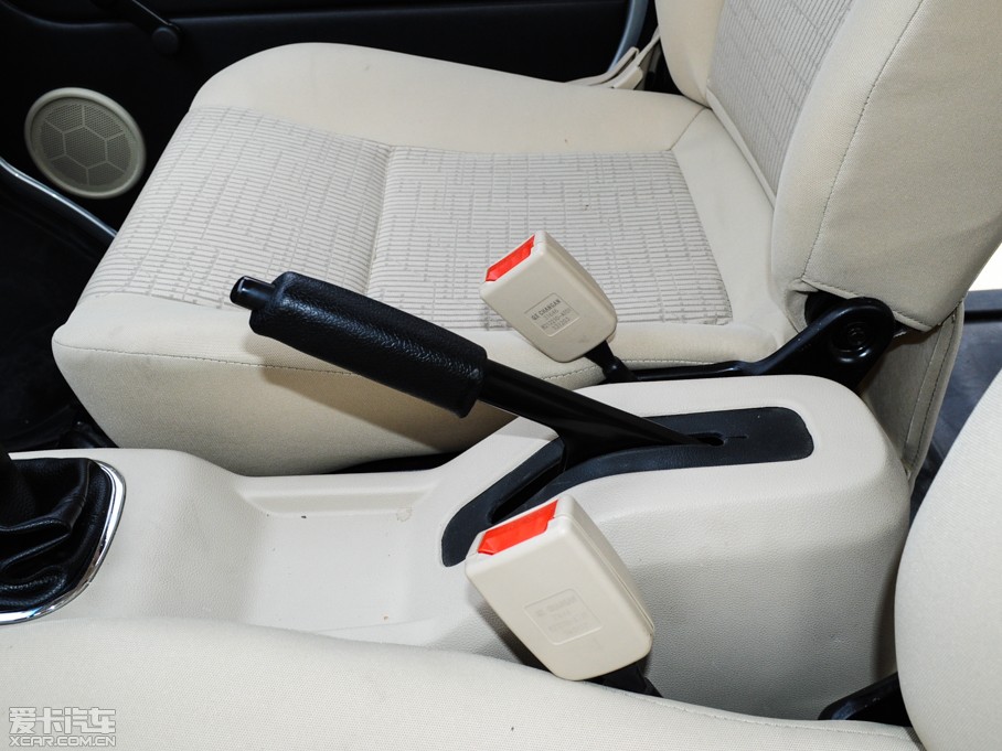 2014�����M80 1.5L �քӘ˜���