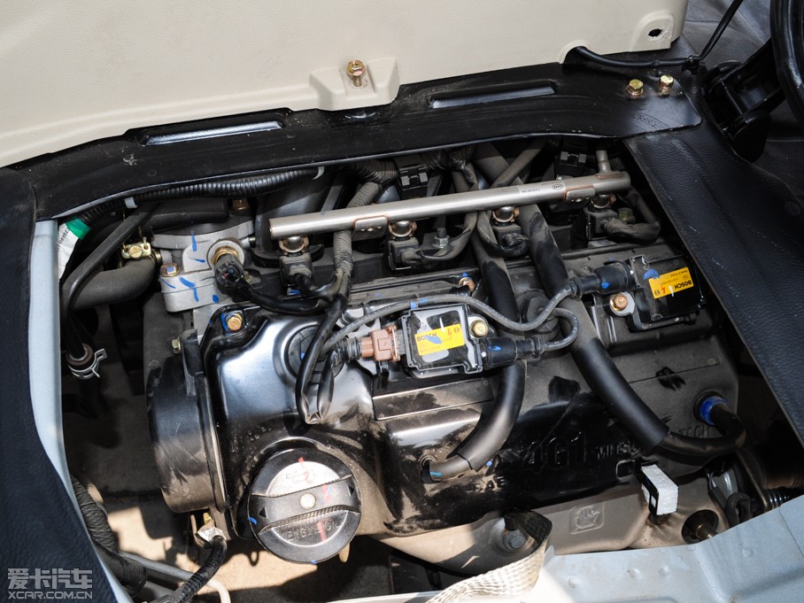 2014�����M80 1.5L �քӘ�(bi��o)��(zh��n)��