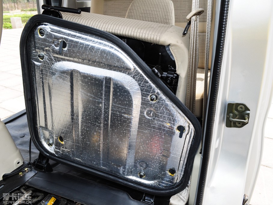 2014�����M80 1.5L �քӘ�(bi��o)��(zh��n)��