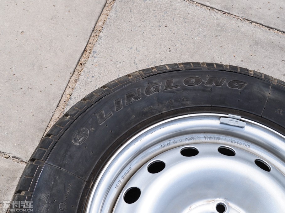 2014�����M80 1.5L �քӘ˜���