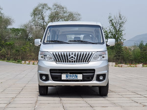 2014款1.5L 手动标准型 正前