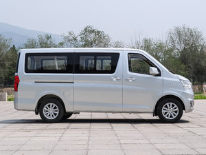 2014��1.5L �քӘ�(bi��o)��(zh��n)�� ���w���^