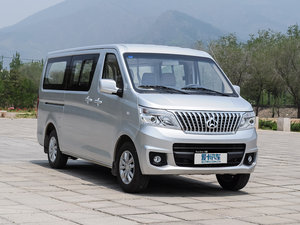 2014��1.5L �քӘ�(bi��o)��(zh��n)�� ���w���^