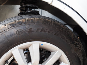 2014��1.5L �քӘ˜��� ����(ji��)���^