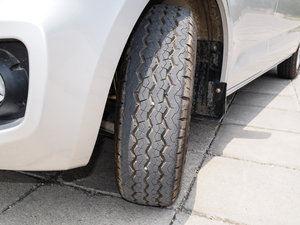 2014��1.5L �քӘ˜��� ����(ji��)���^