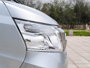 2014��1.5L �քӘ˜��� ����(ji��)���^