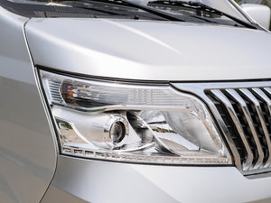 2014��1.5L �քӘ˜��� ����(ji��)���^