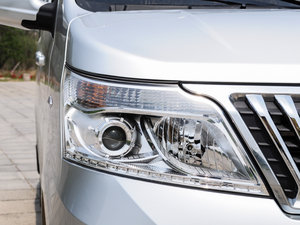 2014��1.5L �քӘ˜��� �������^