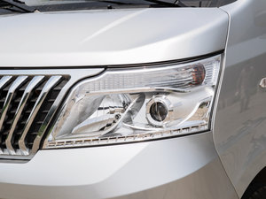 2014��1.5L �քӘ˜��� �������^