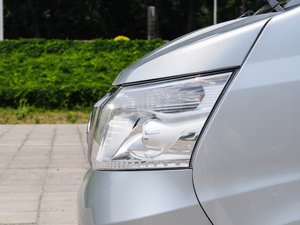 2014��1.5L �քӘ˜��� �������^