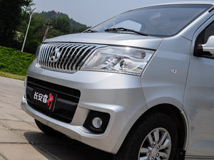 2014��1.5L �քӘ˜��� �������^