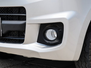 2014��1.5L �քӘ˜��� �������^