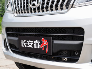 2014��1.5L �քӘ˜��� �������^