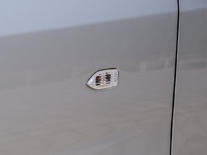 2014��1.5L �քӘ˜��� �������^