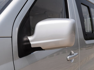 2014��1.5L �քӘ˜��� �������^