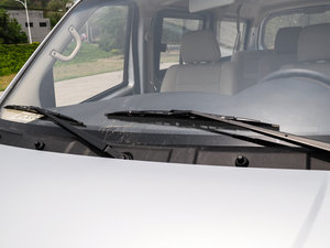 2014��1.5L �քӘ˜��� ��ˢ