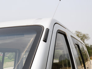 2014��1.5L �քӘ˜��� �������^