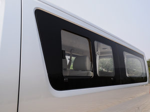 2014��1.5L �քӘ˜��� �������^