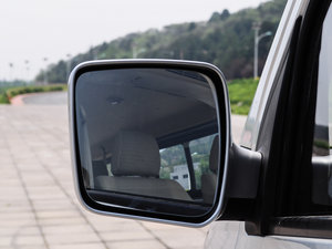 2014��1.5L �քӘ˜��� �������^