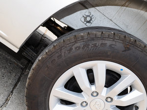 2014��1.5L �քӘ˜��� ݆̥�ߴ�