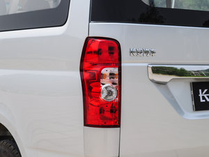 2014��1.5L �քӘ˜��� �������^