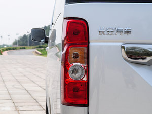 2014��1.5L �քӘ˜��� �������^