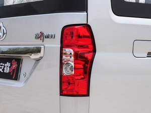 2014��1.5L �քӘ˜��� �������^