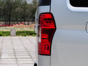 2014��1.5L �քӘ˜��� �������^