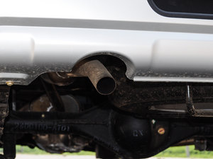 2014��1.5L �քӘ˜��� �Ś��