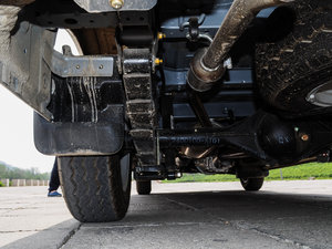 2014��1.5L �քӘ˜��� �������^