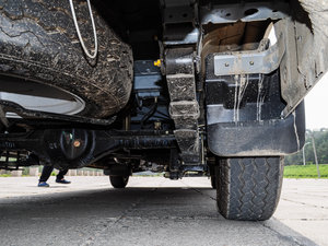 2014��1.5L �քӘ˜��� �������^