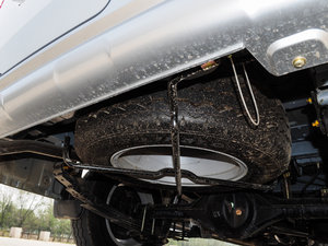 2014��1.5L �քӘ˜��� �������^